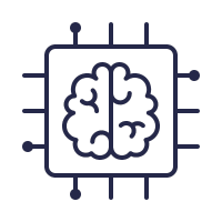 Career Path Insights