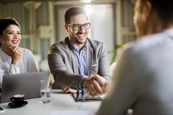 Career Clarity